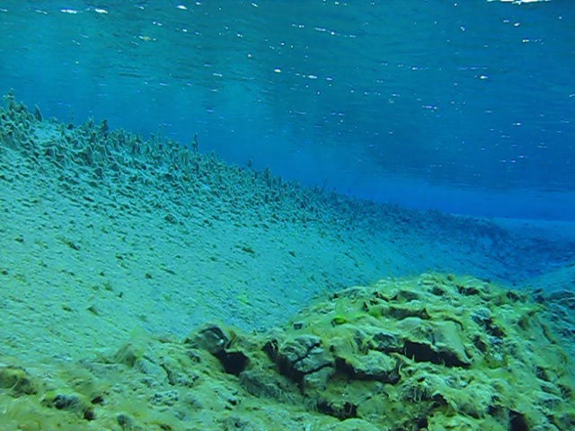 Исландия. 18-27.07.09. Исландия. 18-27.07.09.