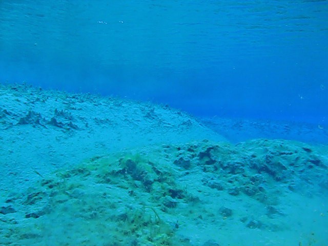 Исландия. 18-27.07.09. Исландия. 18-27.07.09.