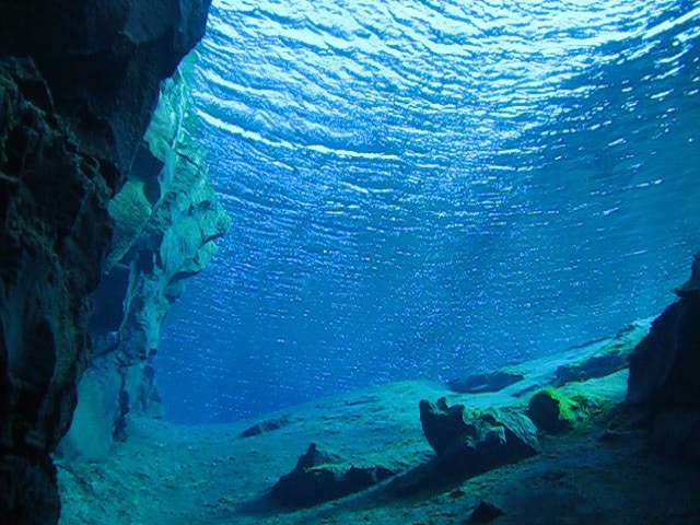 Исландия. 18-27.07.09. Исландия. 18-27.07.09.