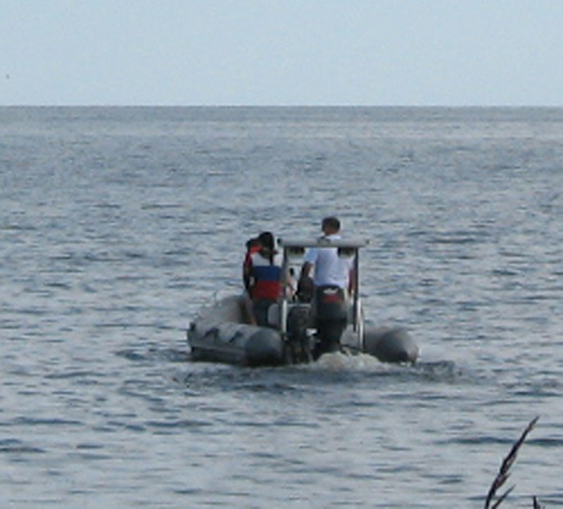 колёсник 09