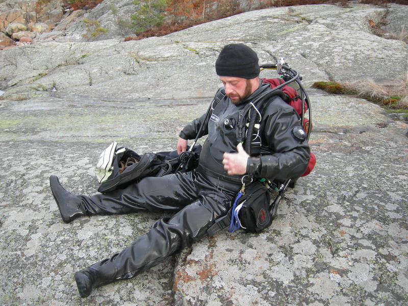 Luotsien tukiasema (Поркала 11.11.2006) Luotsien tukiasema (Поркала 11.11.2006)