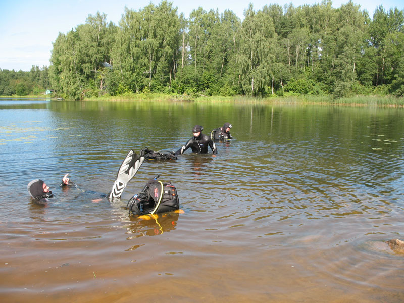 Быстрица 09