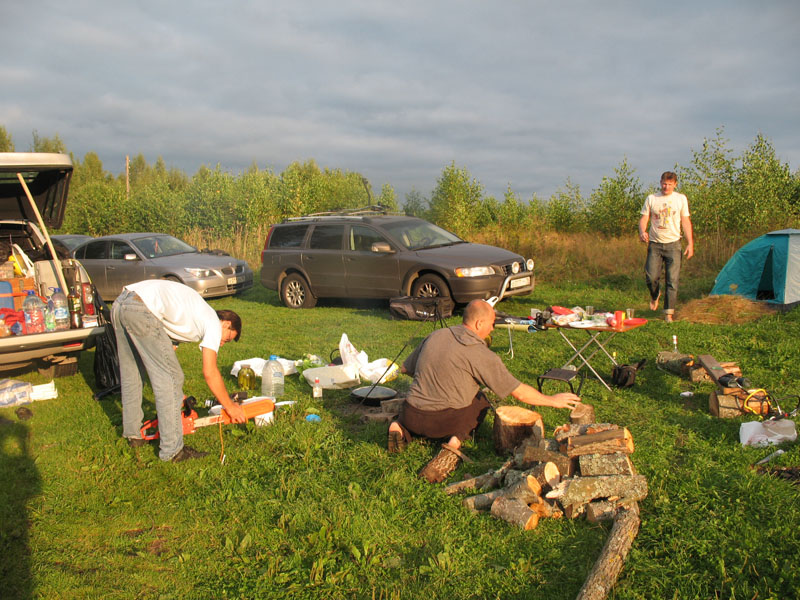 Быстрица 09