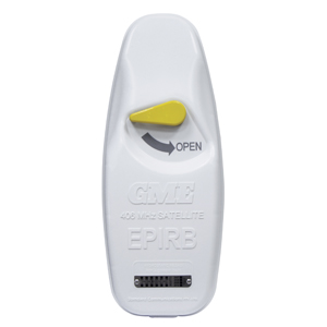 Радиобуй Радиобуй