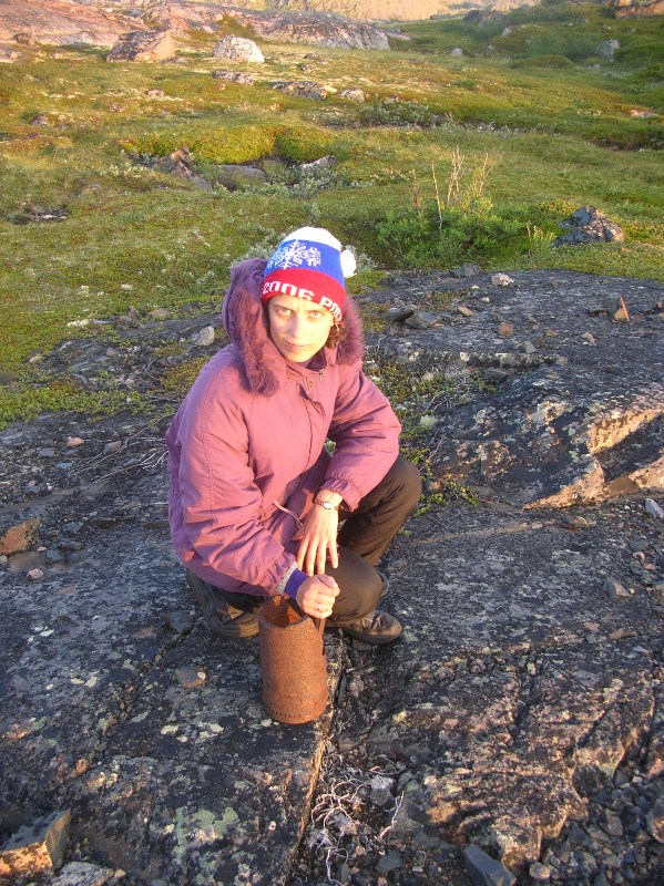 следы войны2 следы войны2