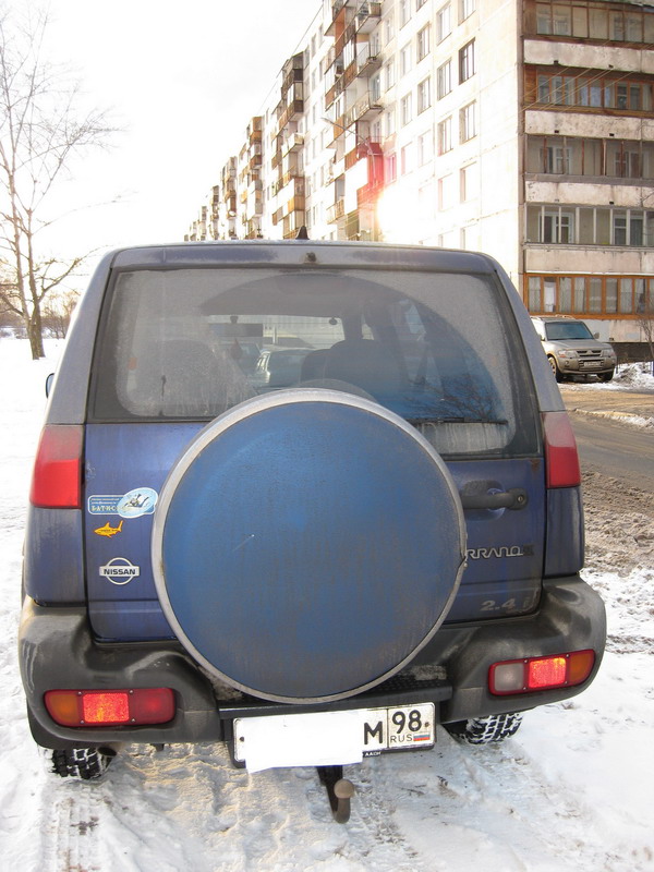 Авто