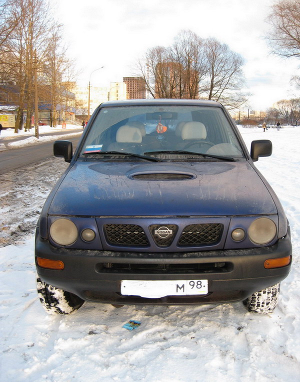 Авто