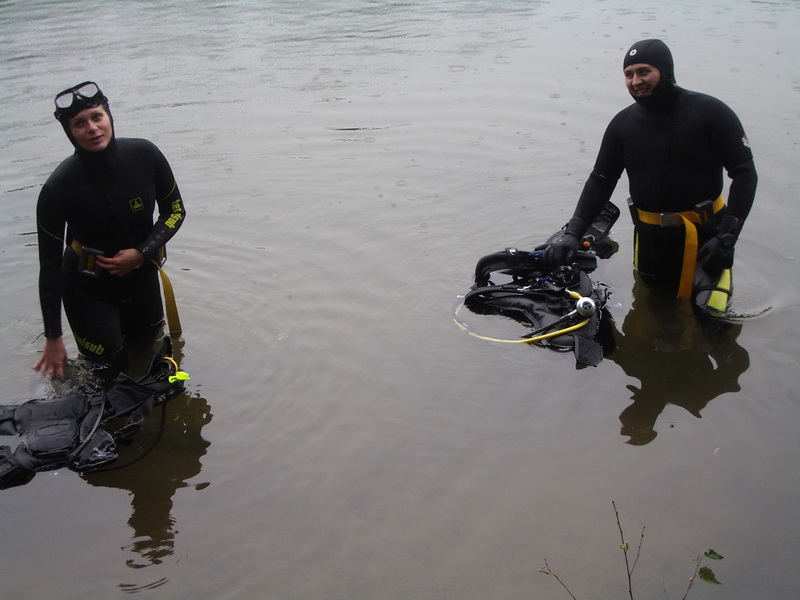 оз. Берестовое 5.09.2009 оз. Берестовое 5.09.2009