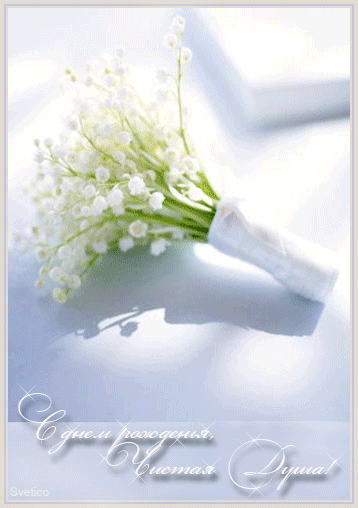 с днем рождения с днем рождения