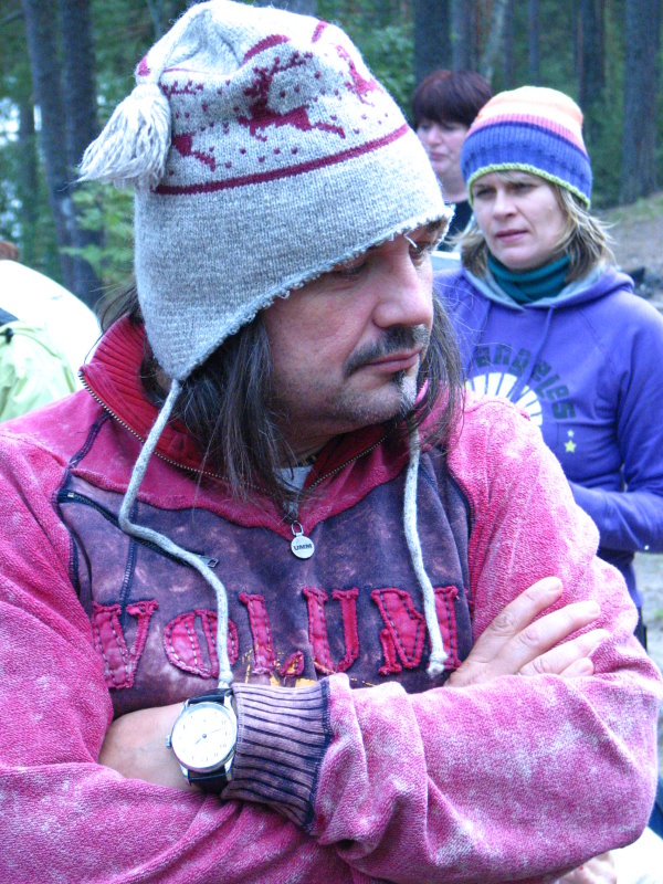 Семиозерье 2009 (2)