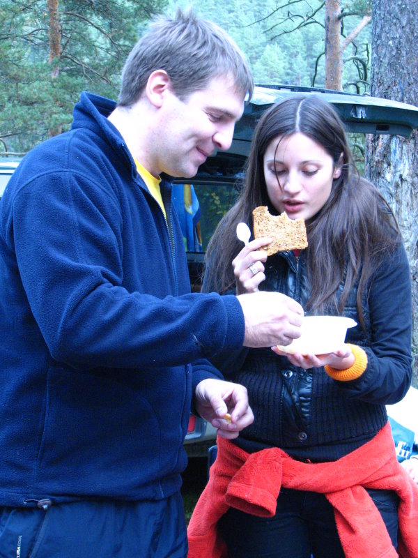 Семиозерье 2009 (3)