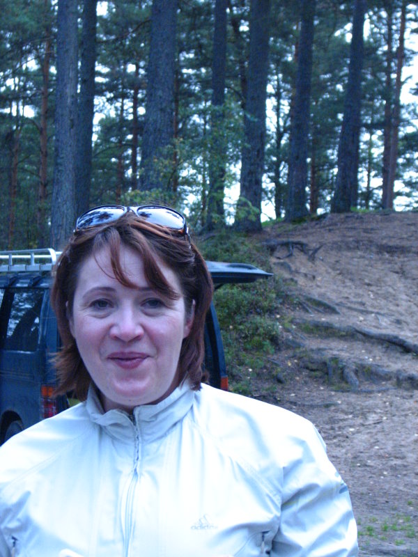 Семиозерье 2009 (6)