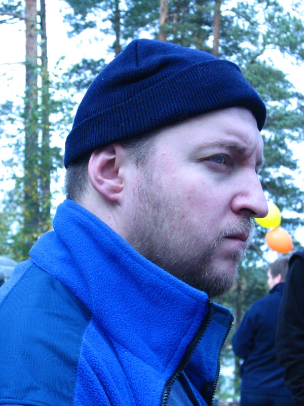 Семиозерье 2009 (11)