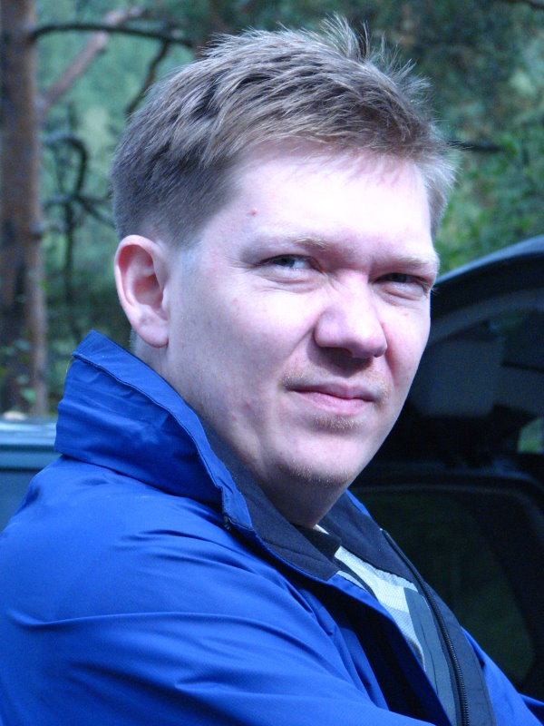 Семиозерье 2009 (16)