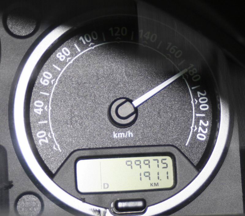 Белокаменка.25-26,09,09 Белокаменка.25-26,09,09