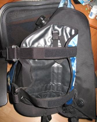 tusa2