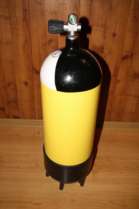 Баллон 15 л, Фабер. Баллон 15 л, Фабер.