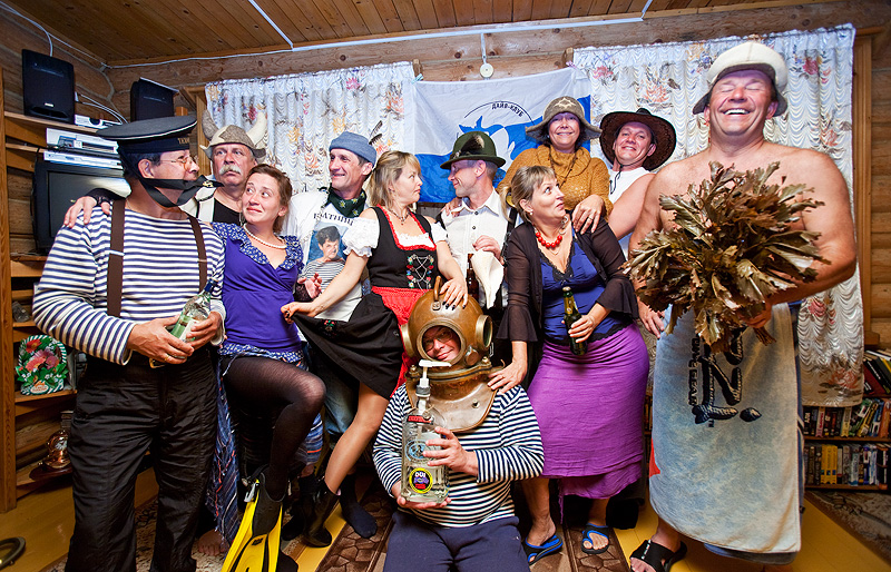 Бухта Витязь Бухта Витязь