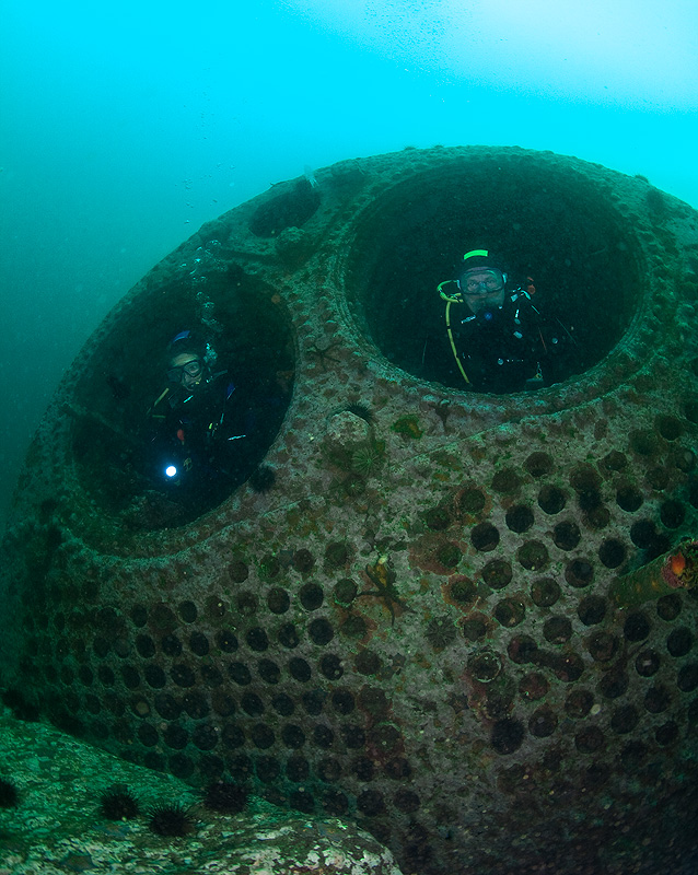 Бухта Витязь Бухта Витязь