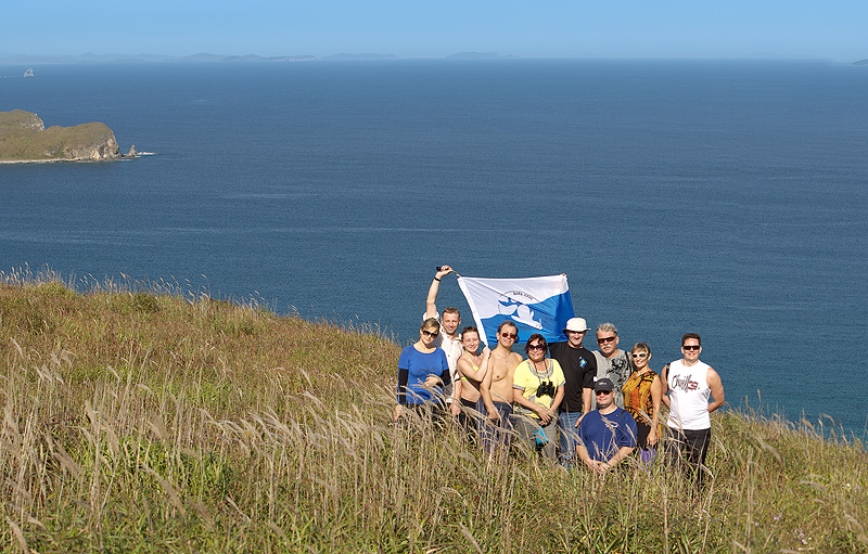 Бухта Витязь Бухта Витязь