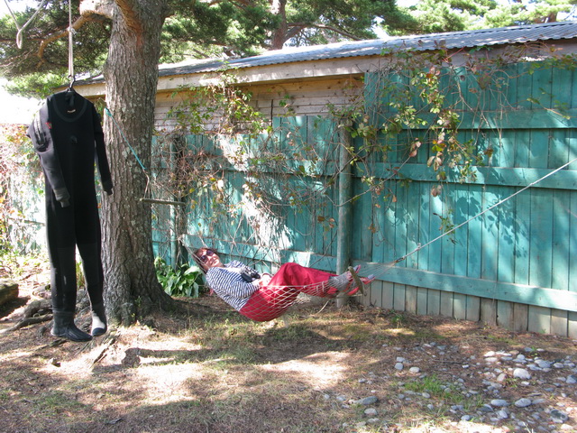 Бухта Витязь Бухта Витязь