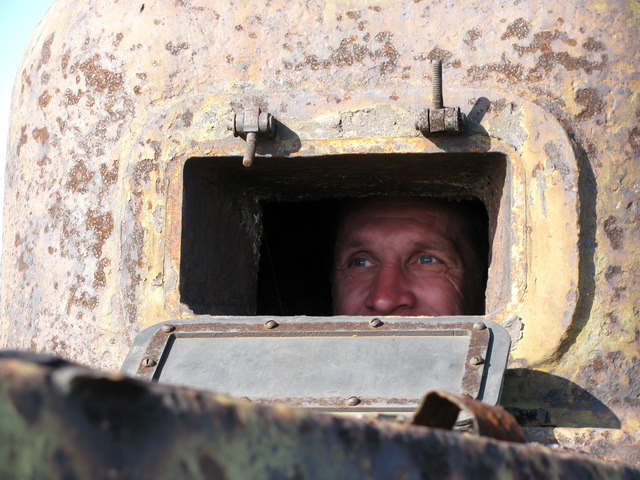 Бухта Витязь Бухта Витязь