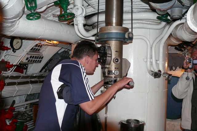 Бухта Витязь Бухта Витязь