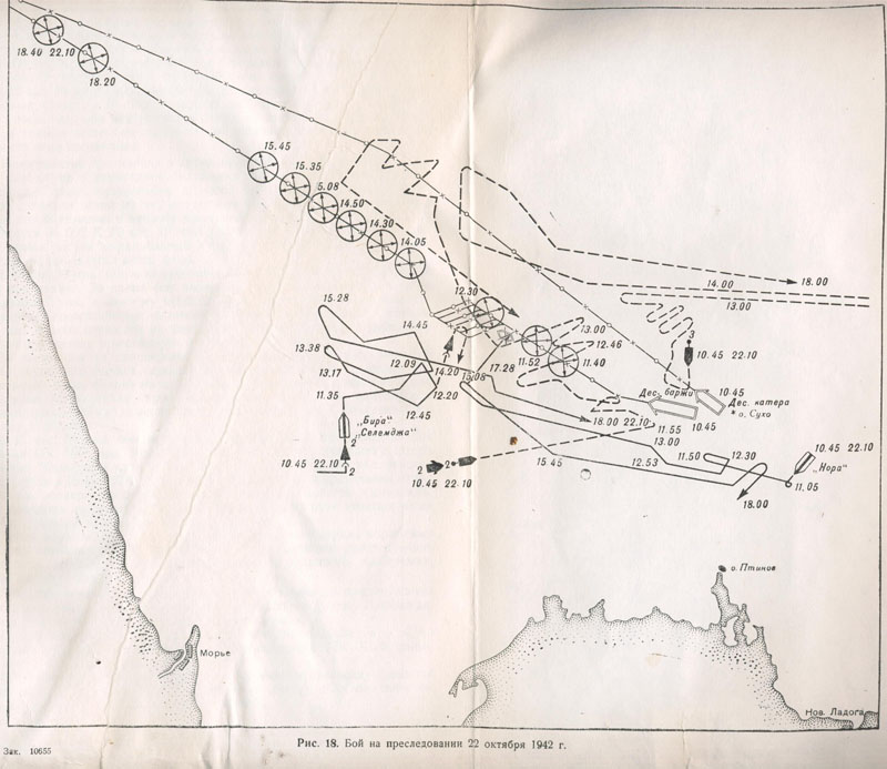 схема (боевая деятельность ЛВФ) 002.jpg схема (боевая деятельность ЛВФ) 002.jpg