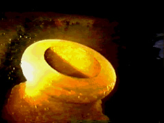 г1