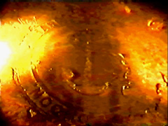 г2