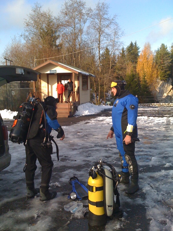 Рускеала. Мраморный каньон Рускеала. Мраморный каньон