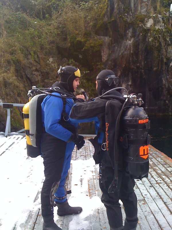 Рускеала. Мраморный каньон Рускеала. Мраморный каньон