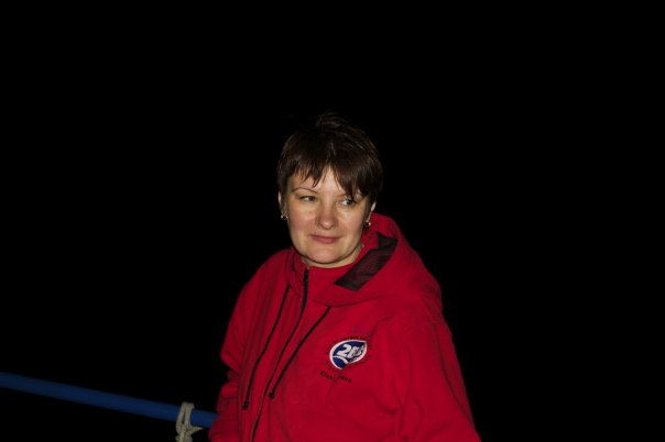 Елена Семендяева (Блинова) Елена Семендяева (Блинова)