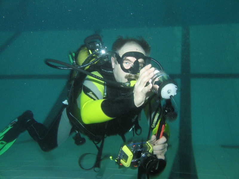 Асхат Асхат