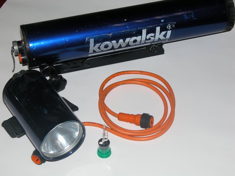 Продажа Продажа