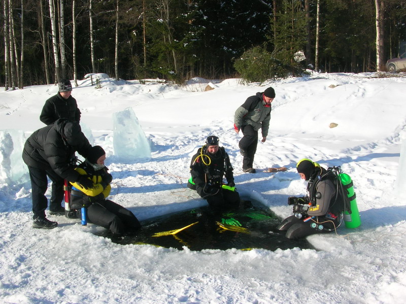 Жабий карьер Жабий карьер