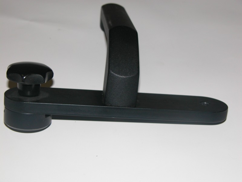 Продажа Продажа