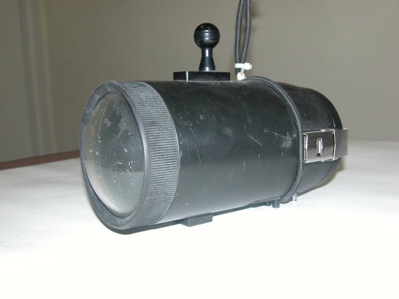 Продажа Продажа