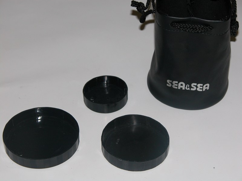 Продажа Продажа