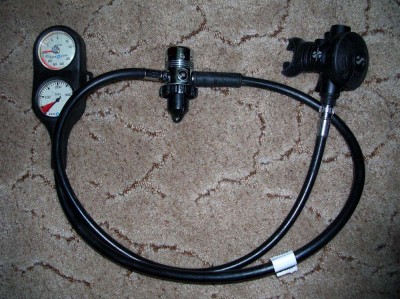 продам регулятор Калипсо б/у продам регулятор Калипсо б/у