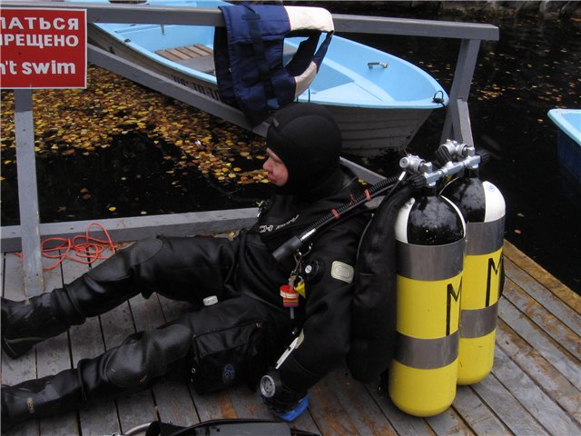 9-10 сентября 2006 г. 9-10 сентября 2006 г.