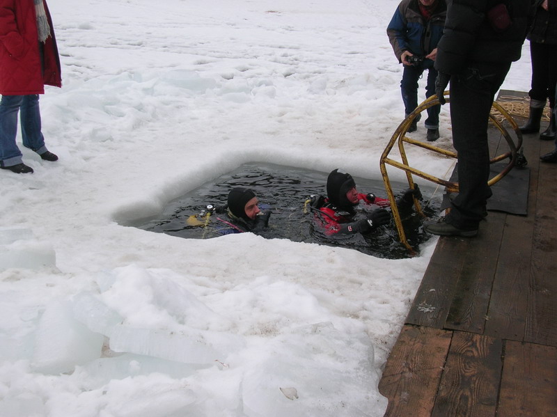 Поляны Поляны