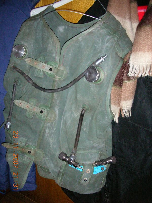 ЖВ.-1