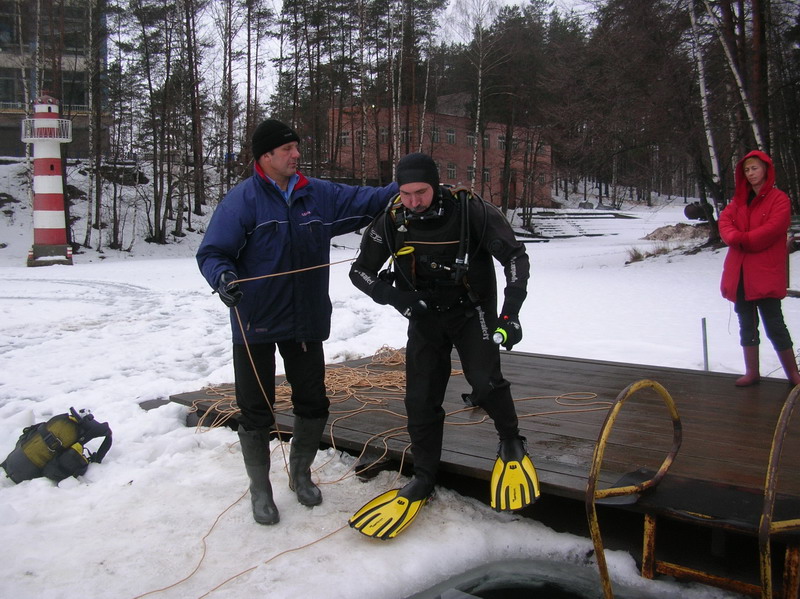 Поляны Поляны