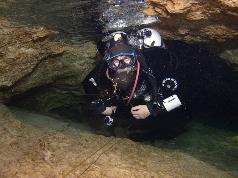 Флорида Флорида