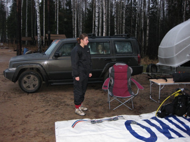 ЖК 28.11.2009 1 ЖК 28.11.2009 1