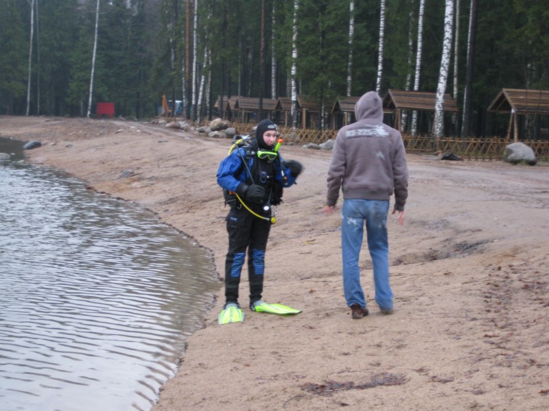 ЖК 28.11.2009 4