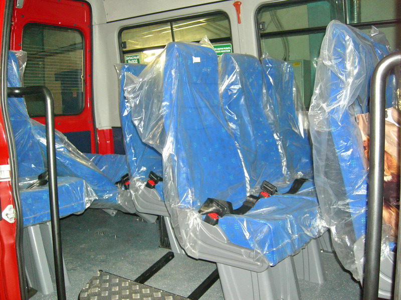 Фиат Дукато Фиат Дукато