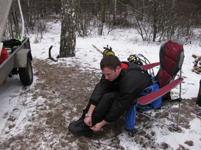 Выезд_12-13.12.2009 1