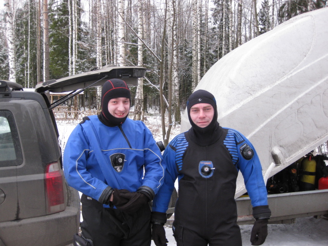 Выезд_12-13.12.2009 3